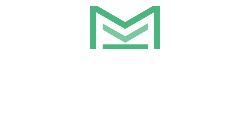 Moser Konstruktion